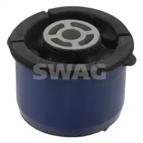 62 93 7200 SWAG Втулка, балка моста 62 93 7200 SWAG Втулка, балка моста